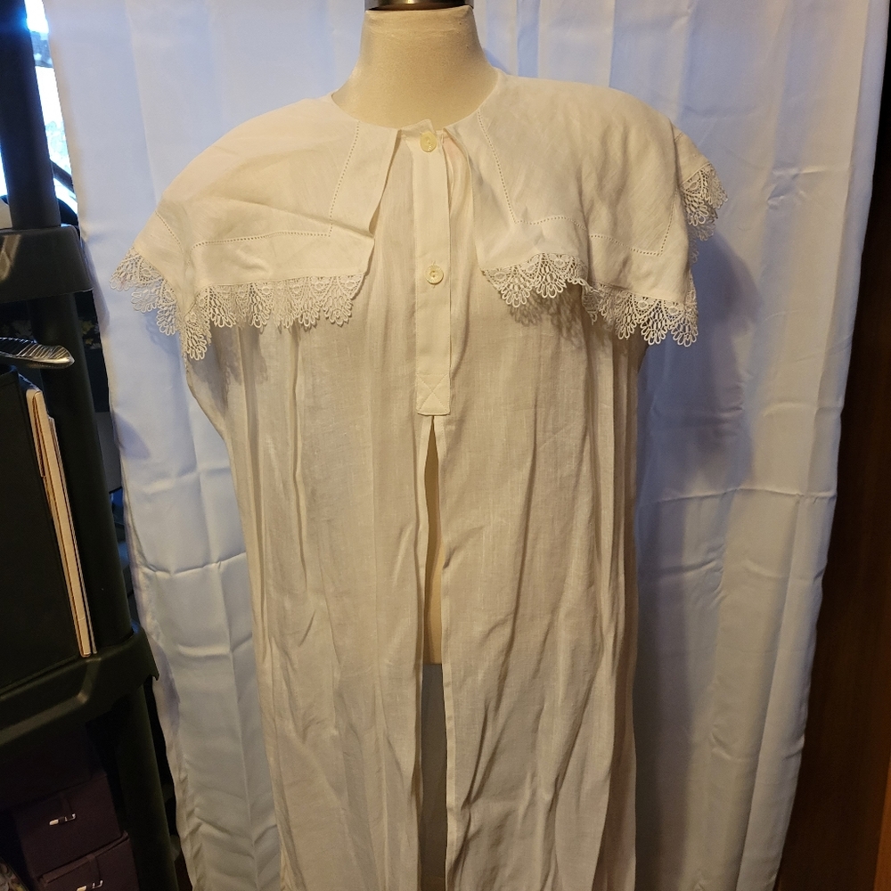 Vintage Segno